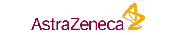 slide_az