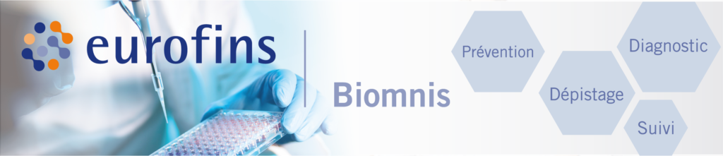 slide_eurofins