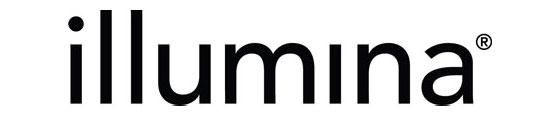 slide_illumina