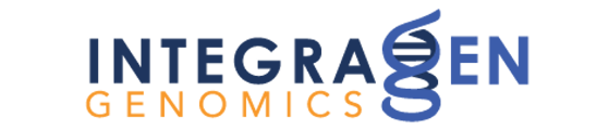 slide_integragen