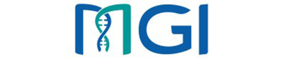 slide_mgitech